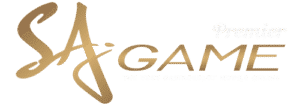 cropped-logo-sa222-3-300x105-1.png