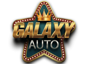 cropped-png-ga-300x218-1.png