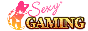logo-1-300x108-1.png
