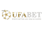logo-ufabet.png