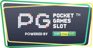 pgslot-official-300x157-1.png